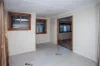 15 Gorrell Street, Cringila, NSW 2502-Image