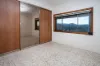 15 Gorrell Street, Cringila, NSW 2502-Image