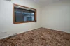15 Gorrell Street, Cringila, NSW 2502-Image