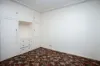 15 Gorrell Street, Cringila, NSW 2502-Image