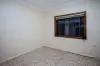 15 Gorrell Street, Cringila, NSW 2502-Image