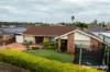 15 Gosse Place, Bonnyrigg Heights, NSW 2177