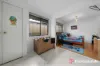 15 Gosse Place, Bonnyrigg Heights, NSW 2177-Image