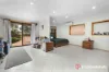 15 Gosse Place, Bonnyrigg Heights, NSW 2177-Image