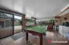 15 Gosse Place, Bonnyrigg Heights, NSW 2177-Image