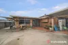 15 Gosse Place, Bonnyrigg Heights, NSW 2177-Image