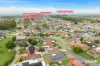 15 Gosse Place, Bonnyrigg Heights, NSW 2177-Image