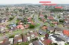 15 Gosse Place, Bonnyrigg Heights, NSW 2177-Image