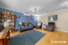 15 Gosse Place, Bonnyrigg Heights, NSW 2177-Image
