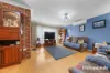 15 Gosse Place, Bonnyrigg Heights, NSW 2177-Image