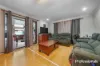 15 Gosse Place, Bonnyrigg Heights, NSW 2177-Image