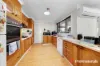 15 Gosse Place, Bonnyrigg Heights, NSW 2177-Image