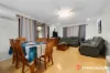 15 Gosse Place, Bonnyrigg Heights, NSW 2177-Image