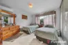15 Gosse Place, Bonnyrigg Heights, NSW 2177-Image