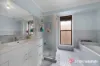 15 Gosse Place, Bonnyrigg Heights, NSW 2177-Image