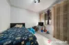 15 Gosse Place, Bonnyrigg Heights, NSW 2177-Image