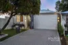 15 Gosse Road, Padbury, WA 6025