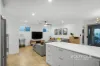 15 Gosse Road, Padbury, WA 6025-Image