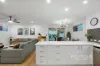 15 Gosse Road, Padbury, WA 6025-Image