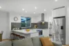 15 Gosse Road, Padbury, WA 6025-Image