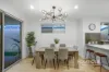 15 Gosse Road, Padbury, WA 6025-Image