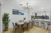 15 Gosse Road, Padbury, WA 6025-Image