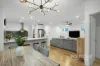15 Gosse Road, Padbury, WA 6025-Image