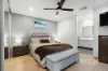 15 Gosse Road, Padbury, WA 6025-Image