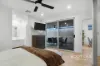 15 Gosse Road, Padbury, WA 6025-Image