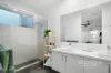 15 Gosse Road, Padbury, WA 6025-Image