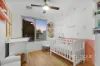 15 Gosse Road, Padbury, WA 6025-Image