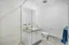 15 Gosse Road, Padbury, WA 6025-Image