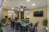 15 Gosse Road, Padbury, WA 6025-Image