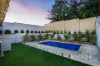 15 Gosse Road, Padbury, WA 6025-Image