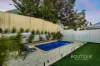 15 Gosse Road, Padbury, WA 6025-Image