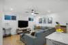 15 Gosse Road, Padbury, WA 6025-Image