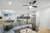 15 Gosse Road, Padbury, WA 6025-Image