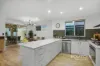 15 Gosse Road, Padbury, WA 6025-Image