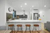 15 Gosse Road, Padbury, WA 6025-Image