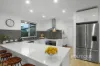 15 Gosse Road, Padbury, WA 6025-Image