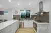 15 Gosse Road, Padbury, WA 6025-Image