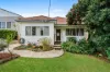 15 Goulburn Street, Dudley, NSW 2290