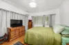 15 Goulburn Street, Dudley, NSW 2290-Image