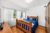 15 Goulburn Street, Dudley, NSW 2290-Image