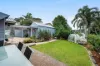 15 Goulburn Street, Dudley, NSW 2290-Image