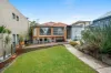 15 Goulburn Street, Dudley, NSW 2290-Image