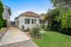15 Goulburn Street, Dudley, NSW 2290-Image