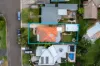 15 Goulburn Street, Dudley, NSW 2290-Image