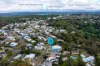 15 Goulburn Street, Dudley, NSW 2290-Image