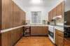 15 Goulburn Street, Dudley, NSW 2290-Image